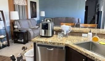 1516 SE 4701, Andrews, TX 79714