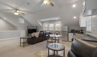 97 Huntington Rd, Atlanta, GA 30307