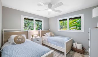 59-495 Ke Waena Rd, Haleiwa, HI 96712