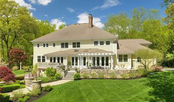 180 Ten Rod Rd, North Kingstown, RI 02852