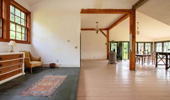 859 Whitehill Rd, Barnet, VT 05821