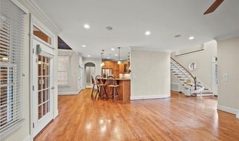 133 Sycamore Commons Ln, Advance, NC 27006