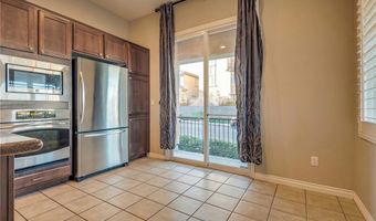 11351 Colinward Ave, Las Vegas, NV 89135