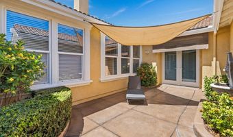 10540 Pinion Trl, Escondido, CA 92026