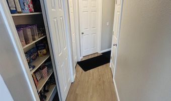 1808 Rock Ct, Carson City, NV 89701