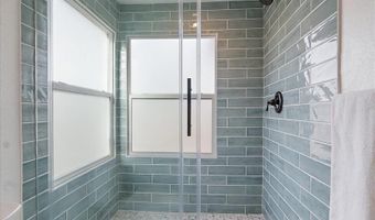 9200 Grandview Ave, Arvada, CO 80002