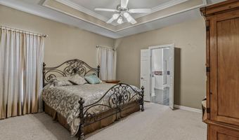 17439 Beckfield Ave, Baton Rouge, LA 70817