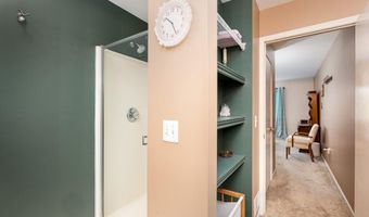 3339 Elsinore Ct, Ann Arbor, MI 48105