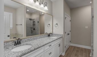 46 Crowder Dr, Benton, LA 71006