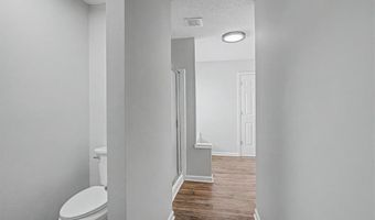 400 Stambridge Ct, Alpharetta, GA 30005