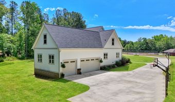 2 Keystone Cir, Abbeville, SC 29620