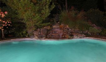 191 Cherry Ln, Airmont, NY 10952