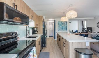 2029 Ala Wai Blvd 304, Honolulu, HI 96815