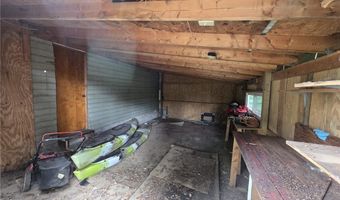 1422 Pin Oak Dr, Akron, OH 44312