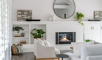 461 Saint Andrews Dr, Aptos, CA 95003