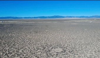 9 51 Ac With 0.5 AF Of Water, Beryl, UT 84714