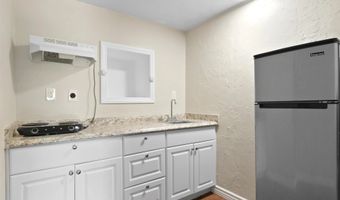3165 Torreon Dr, Alpine, CA 91901