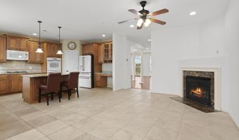 22227 WATERBERRY Ter, Ashburn, VA 20148