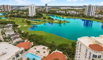 20000 E Country Club Dr 416, Aventura, FL 33180