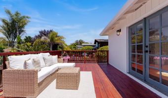 207 Kingsbury Dr, Aptos, CA 95003