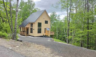12-10 Boulder Dr, Campton, NH 03223