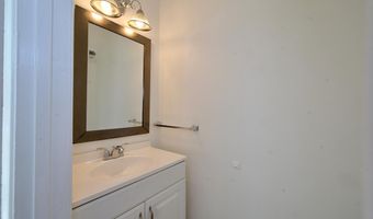 656 AZALEA Dr 4-656, Rockville, MD 20850