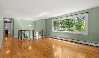 218 Brimbal Ave, Beverly, MA 01915