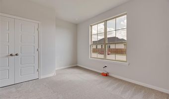 1024 Morning Dew Dr, Anna, TX 75409