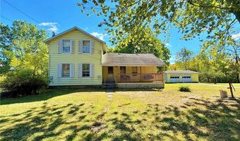 48375 Telegraph Rd, Amherst, OH 44001