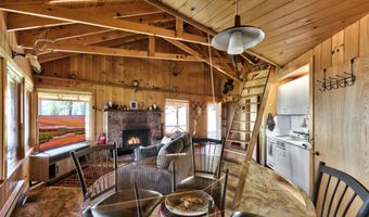 164 Mott Creek Ln, Gardnerville, NV 89460