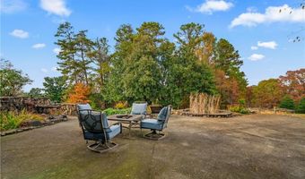 1656 Highway 140 NW, Adairsville, GA 30103