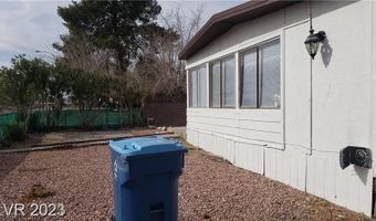 5556 Everglade St, Las Vegas, NV 89142