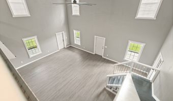 9 Hunter Ray Way, Albany, KY 42602