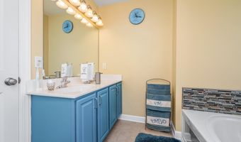 433 Landstone Ter, Boiling Springs, SC 29316