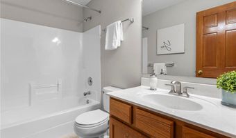 15263 Florist Cir, Apple Valley, MN 55124