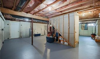 1010 Oakhill Ave, Attleboro, MA 02703