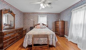 13330 Lodore Rd, Amelia, VA 23002