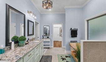 317 Holiday Dr S, Abbeville, AL 36310