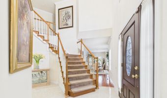 7801 RIDGEWOOD Dr, Annandale, VA 22003