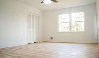 1306 Dominica Dr, Augusta, GA 30909