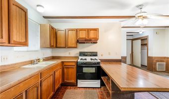 1300 Oak Ave, Carlsbad, CA 92008