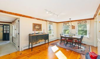 188 Forest Rd, Hancock, NH 03449