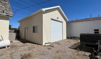 390 N Broadway St, Blackfoot, ID 83221