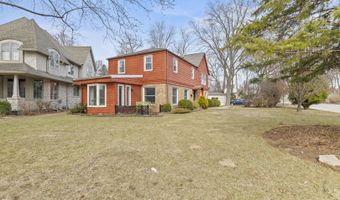 816 E Mayfair Rd, Arlington Heights, IL 60005