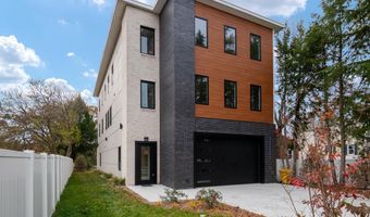 836 MILL CREEK Rd, Arnold, MD 21012