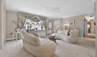 103 E 25TH St, Bayonne, NJ 07002