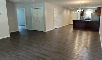 28 Chippewa Ct, Arcanum, OH 45304