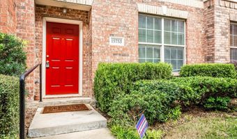 15753 Seabolt 47, Addison, TX 75001