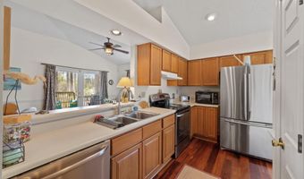 418 Spring Dr, Aurora, NC 27806