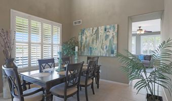 1740 W BARTLETT Way, Chandler, AZ 85248